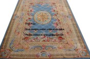 savonnerie rugs No.249